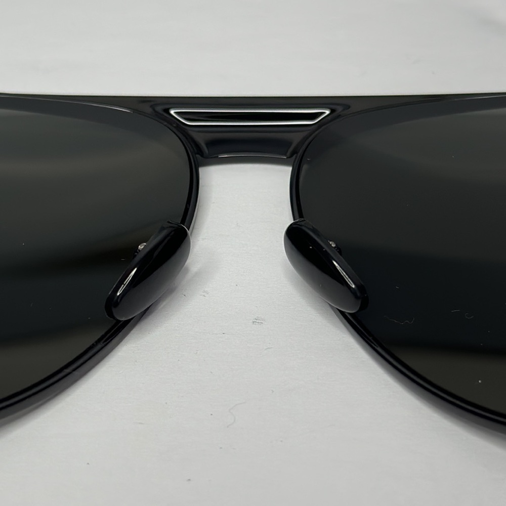 New 💯 - Authentic Gucci super light, stylish and bold design. Gucci GG0908s - Picture 12 of 15